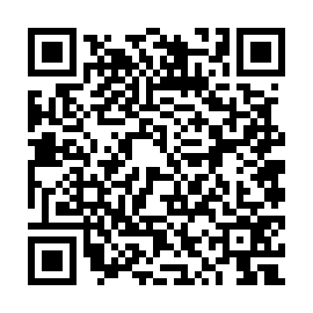 QR code for 6YV5769