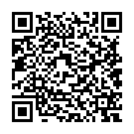 QR code for 6YV8248