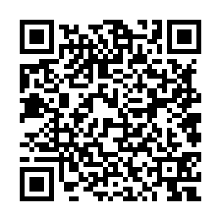 QR code for 6YV8319