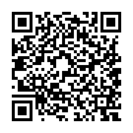QR code for 6YV9411