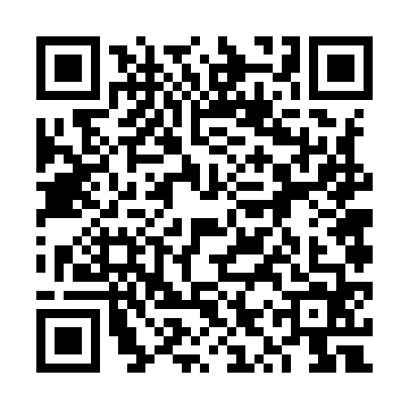 QR code for 6YV9644