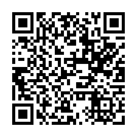 QR code for 6YVD61