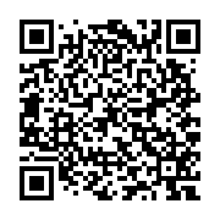 QR code for 6YVG55