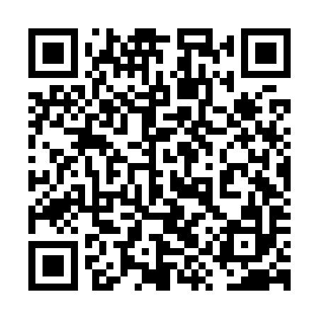 QR code for 6YVK92