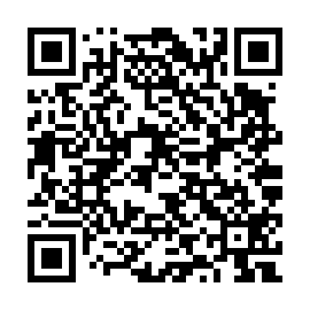 QR code for 6YVT19