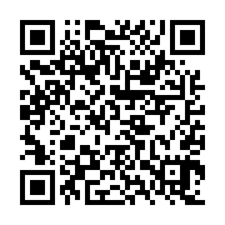 QR code for 6YVU45