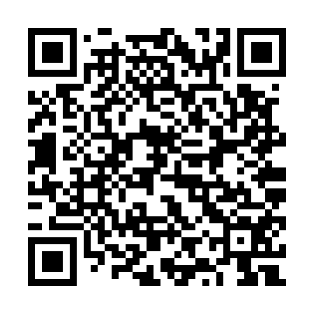 QR code for 6YVU54