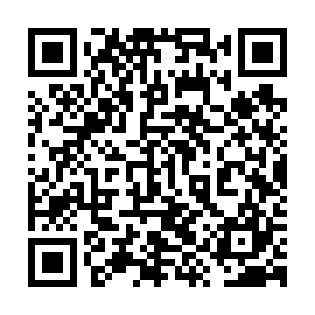 QR code for 6YVV27
