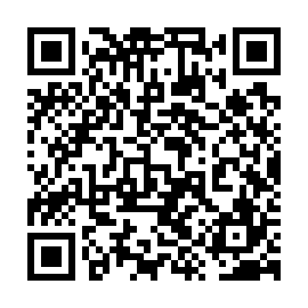 QR code for 6YVW26