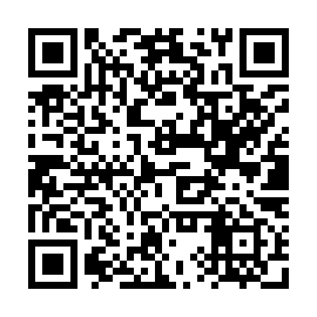 QR code for 6YVY99