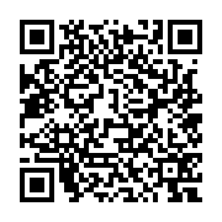 QR code for 6YW1765
