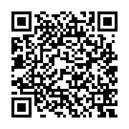QR code for 6YW3695