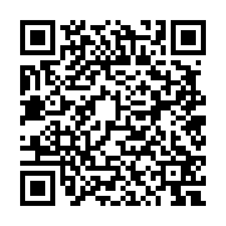 QR code for 6YW4238