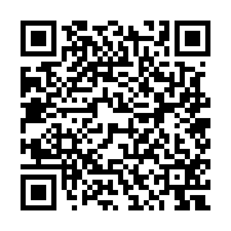 QR code for 6YW5165