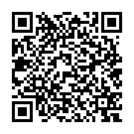 QR code for 6YW6371