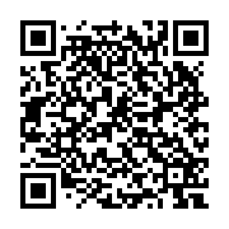 QR code for 6YWJ26