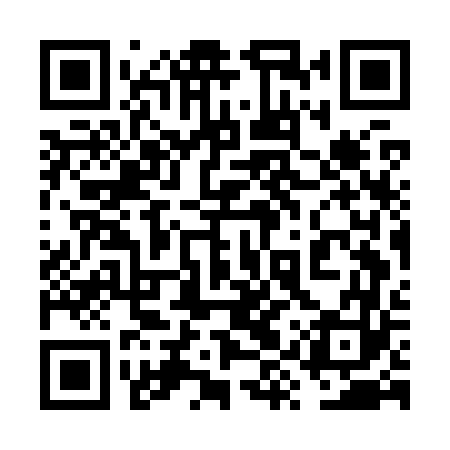 QR code for 6YWK63