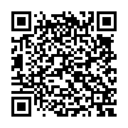 QR code for 6YWL22