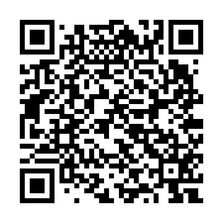 QR code for 6YWV55