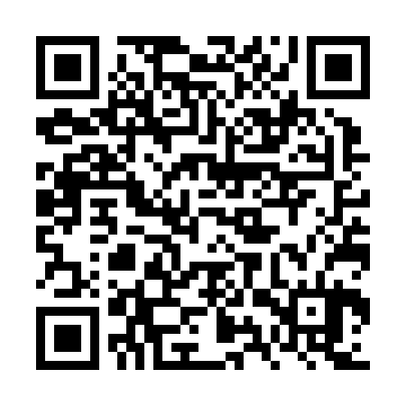 QR code for 6YWZ24