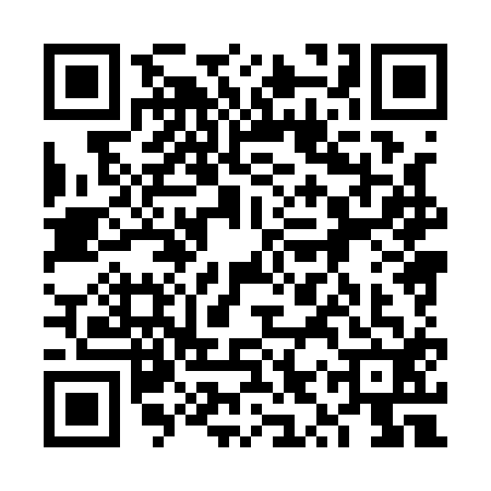 QR code for 6YX1121