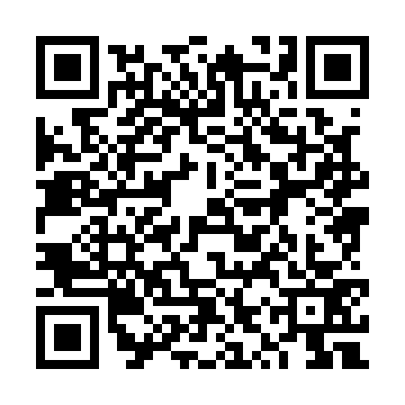 QR code for 6YX1739