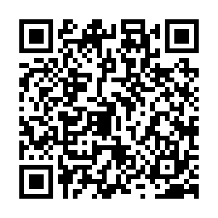 QR code for 6YX2373