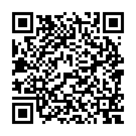 QR code for 6YX2927