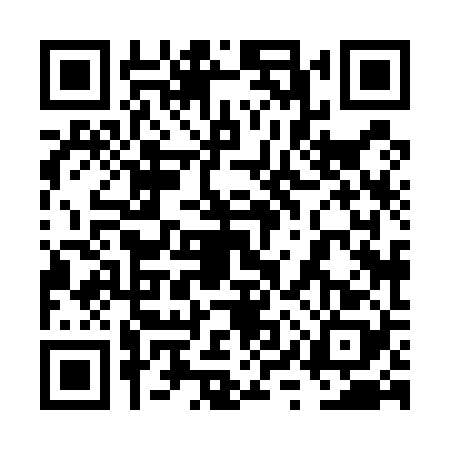 QR code for 6YX5285