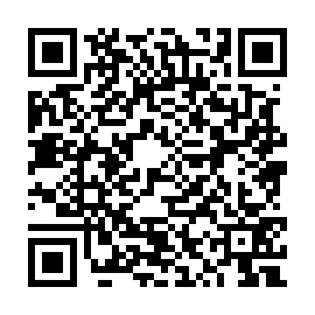 QR code for 6YX5735