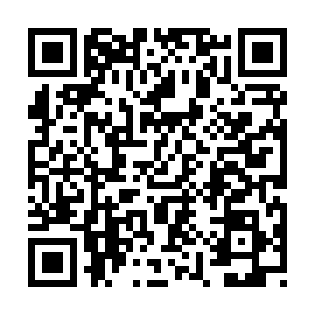 QR code for 6YX8981