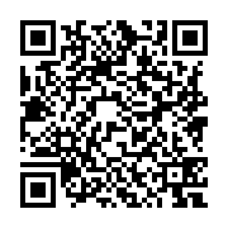 QR code for 6YX9391