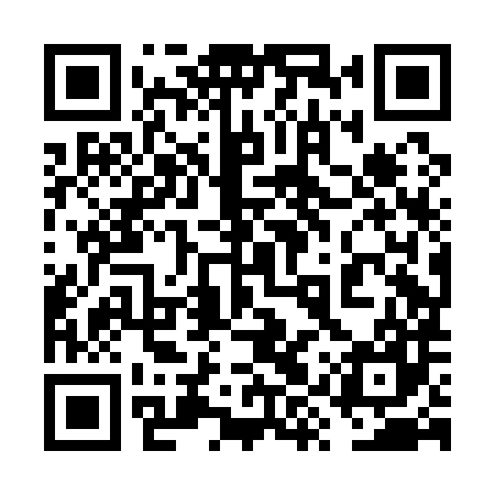 QR code for 6YXA87