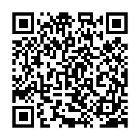 QR code for 6YXD73