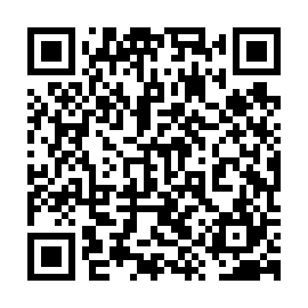 QR code for 6YXF24