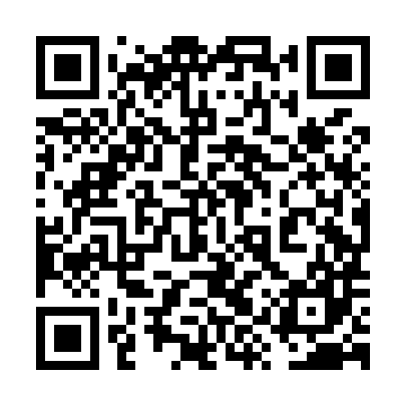 QR code for 6YXM87