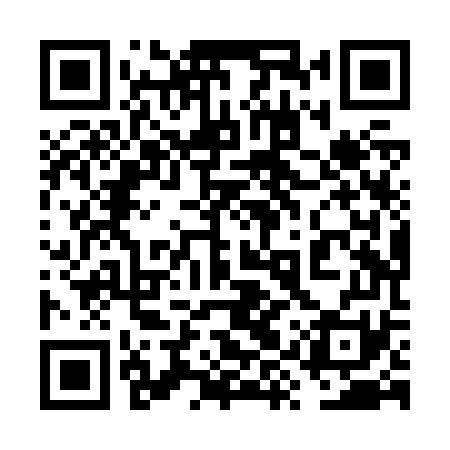 QR code for 6YXZ71