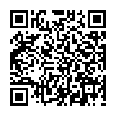 QR code for 6YY3794