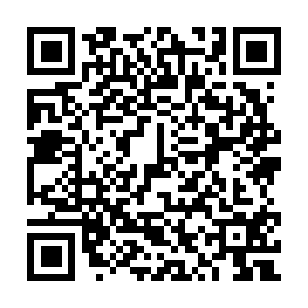 QR code for 6YY6146