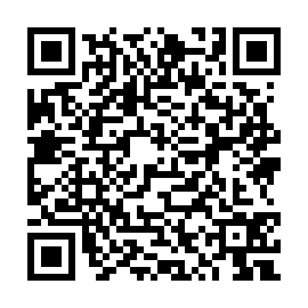 QR code for 6YY7346