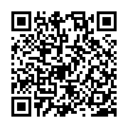 QR code for 6YY8782