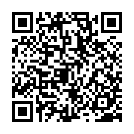 QR code for 6YY8853
