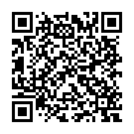 QR code for 6YYO57