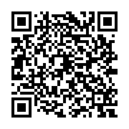 QR code for 6YYQ16