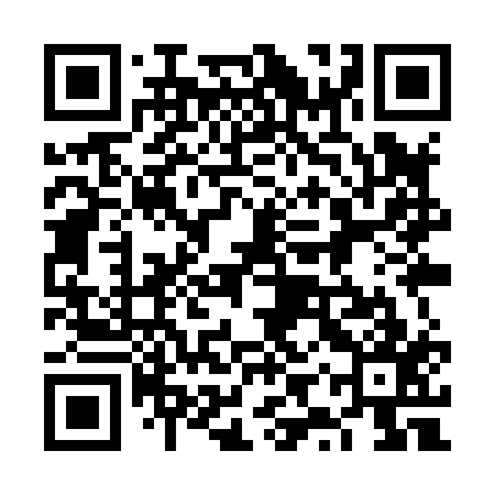 QR code for 6YYX17