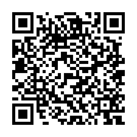 QR code for 6YZ4564