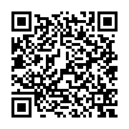 QR code for 6YZ5373