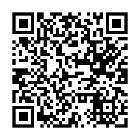 QR code for 6YZA88