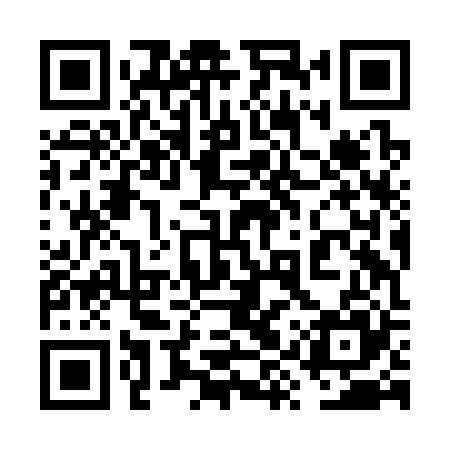 QR code for 6YZC25