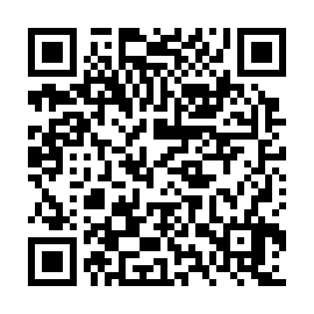 QR code for 6YZC26